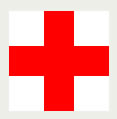 Cruz Roja Mexicana de Zihuatanejo